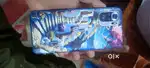 Radmi note 10 s Ram 6, 64 eaxcheng hoba