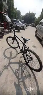 Rockrider ST20