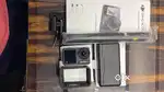 DJI ACTION 4 ADVENTURE PACK