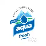 Water purifier product sales job