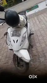 Tvs wego 2011