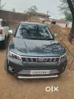 Showroom condition XUV 300 fully faince avlabale and exchange all cars