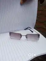 I like you sunglasses comfortable stylish