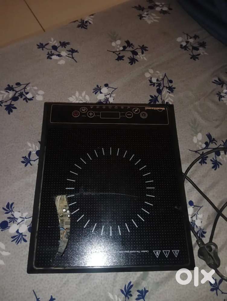 Only glass break all orignal and new only glass break