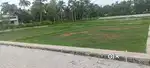 Cochin international airport athani,5 cent  land ,7.50 lakhs/cent