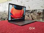 Apple Macbook Pro i7/16/256gb/3.5Gb Graphics  15inch Retina Touchbar