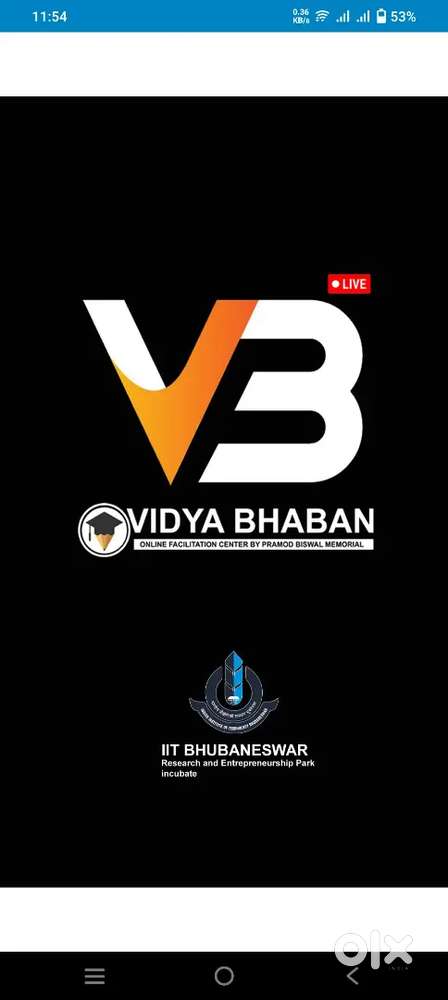 Social studies, English, Languages