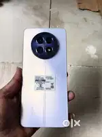 Realme 12 5g