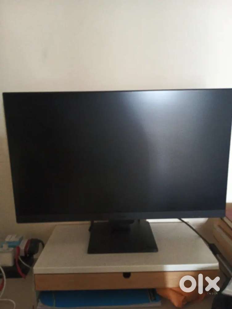 Benq monitor Gw2790 27 inches