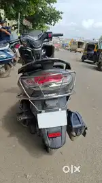 Best average best condition