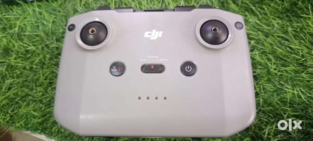 DJI drone Remote  sale