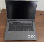 ROG Strix G16 (2024) Gaming laptop
