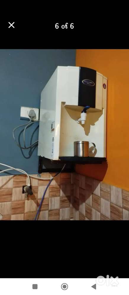 2 beds 2 bathrooms – Flat for RENT  ₹30000