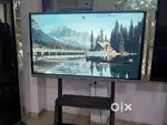 Digital Smart Board