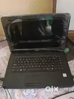 Best and branded laptop available here