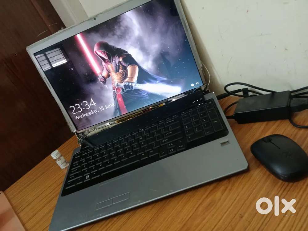Dell Studio for sale