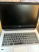 Laptop HP 348 G4