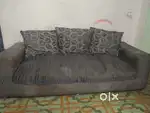 Urgent sell
