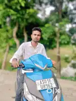 Money problem Total EMI 22/_2850 toka