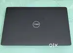 Dell latitude 13screen i5-8th gen,256 gb SSD,8gbram,rs17500 only