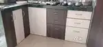 3 BHK FLAT IN MAHAL NGP