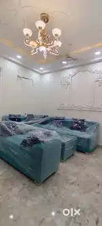 3bhk for rent near metro station