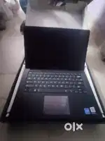 Laptop rdp