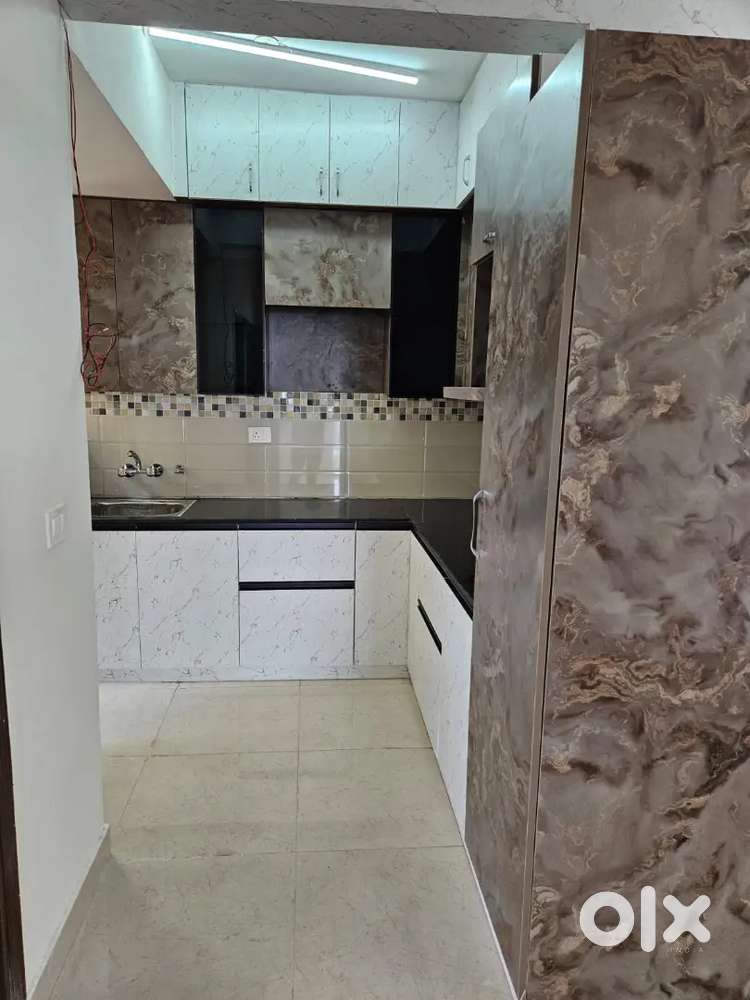 SECTOR-37D NEAR DWARKA EXPRESSWAY NEAR HERO HONDA CHOWK,GURGAON