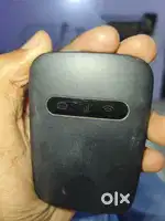 Interent dongal jiofi