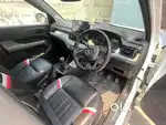 Tata Punch  2023 Petrol Good Condition