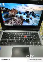 IBall Compbook i360 Laptop