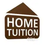 Home tutor in laxmi nagar