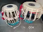 TABLA SET FOR SALE