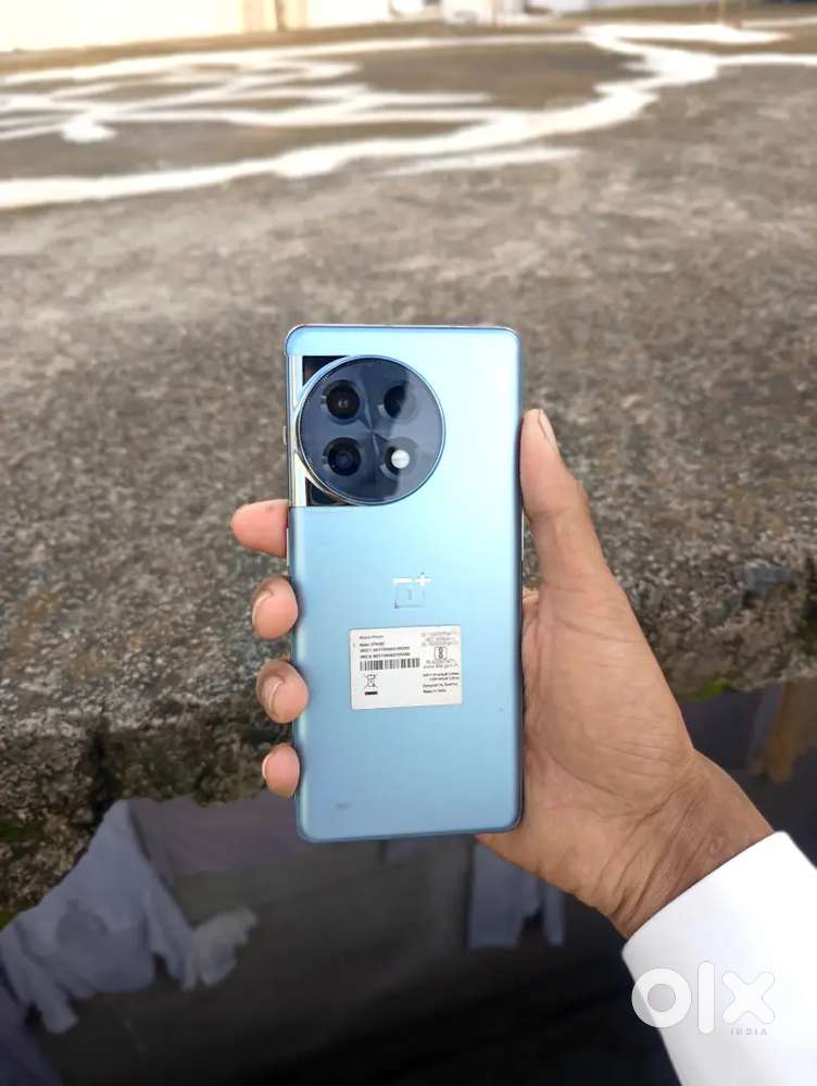 OnePlus 11R