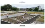 OPEN BUNGALOW PLOTS FOR SALE AT -HINJEWADI  PHASE 1