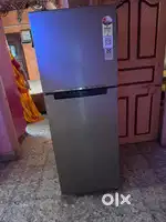 samsang double door