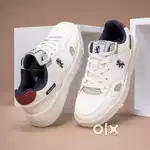 2 pairs Men's shoes original