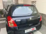 Maruti Suzuki Swift 2009 Petrol Good Condition