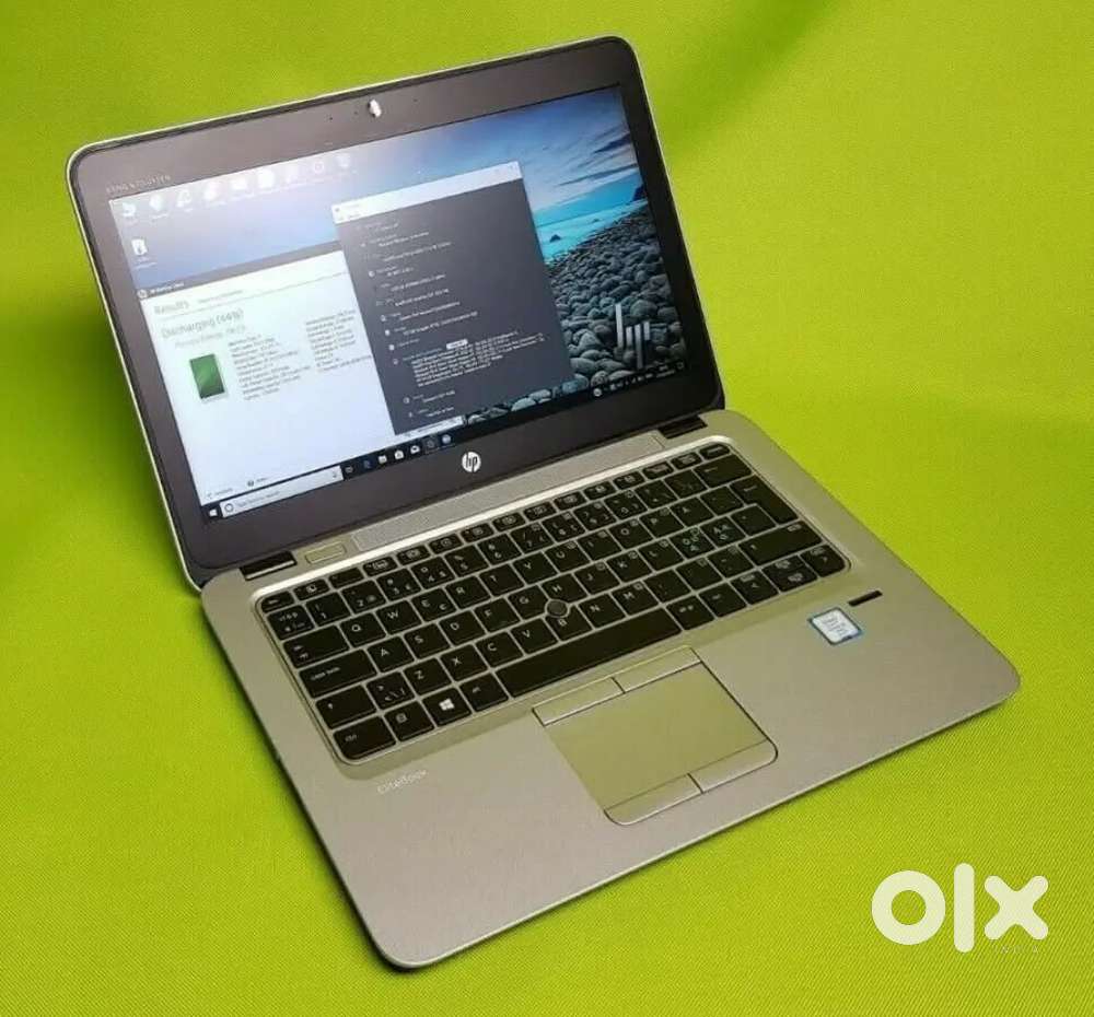 Best condition commercial purposes i3 i5 and i7 laptop