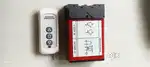 Vehicle Loop Detector, Vehicle Inductive Loop High Sensitivity