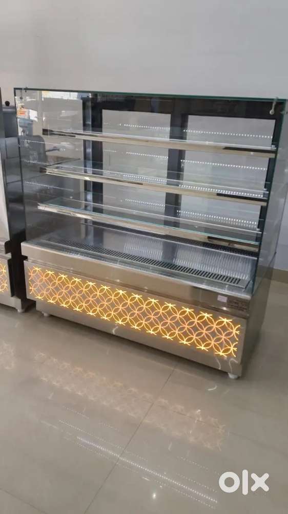 Hotel equipments for sale