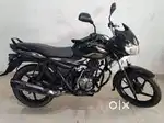 Excellent Condition Bajaj Discover 100cc All Original Sealed.