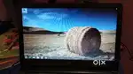 Dell Laptop Very good condition like New