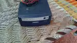 Luminous inverter 850 va