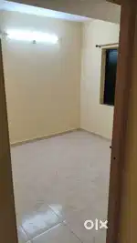 NEED FEMALE ROOMMATES VEDIK DENTAL COLLEGE KI TEACHER RAHTI HAI FEMALE