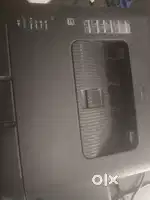 Brother printer