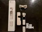 DJI pocket 2 Exclusive Combo (Sunset White)