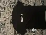michael kors tshirt