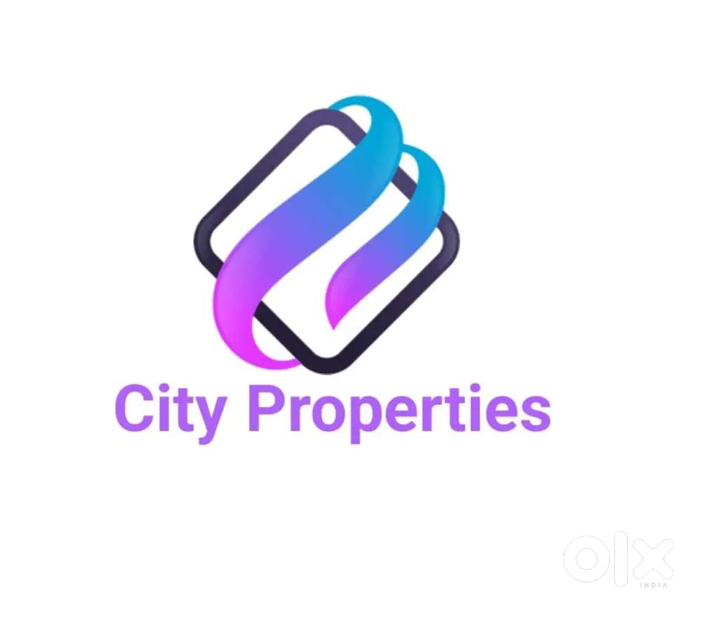 सेक्टर 4 एक्सटेंशन में 538 गज का प्लॉट बिकाऊ।