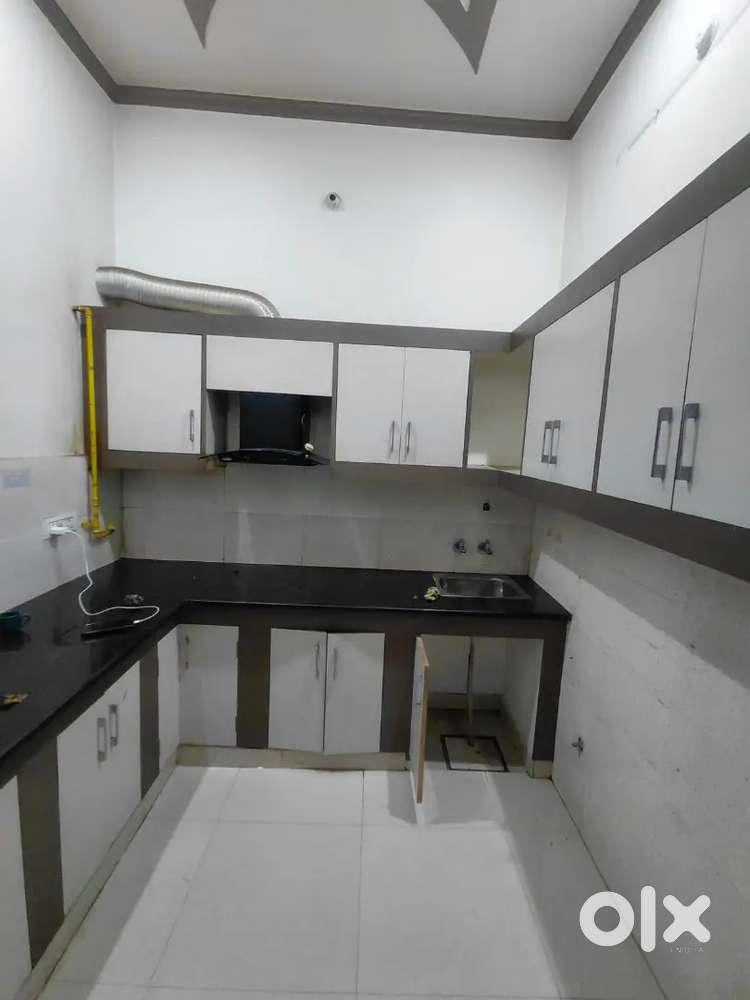 1 BHK 2 BHK 3 BHK